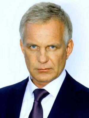 gxnr4qwoagrs-igor-filippov.jpg