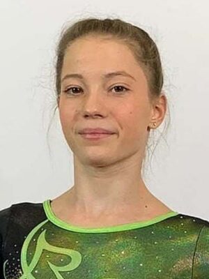 gyhqv1pm6lgc-vladislava-urazova.jpg