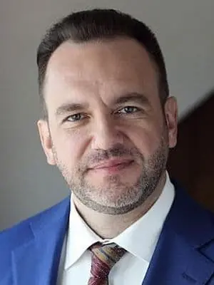 h67szieeu13r-dmitrii-breitenbikher.jpg