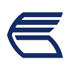 Логотип ВТБ 24 Форекс