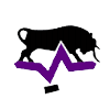 Логотип Forex Start