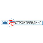 Логотип Стройтрэйдинг