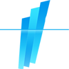 Логотип Ice FX
