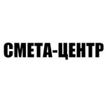 h_2b5a0096baf78b196490b3cdf3e5c7d4 Логотип Смета-Центр