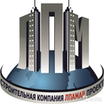 h_2bcfb77574c023ec95cdc134b3d5a771 Логотип ЛПАМАР