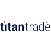 h_36614cad8787c8b31f0423ff3d9aaf4e Логотип Titantrade
