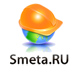 h_39aa0aa8fe65ca5f7b4f017d0f7ce8a3 Логотип Smeta.ru