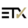 Логотип ETX Capital