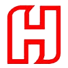Логотип Hantec Markets