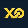 Логотип OptionsXO