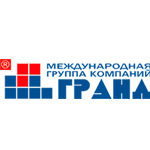 h_4cf76e08ee2fd0d2749fd5391bb354fa Логотип Гранд-смета