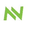 Логотип OptionRally