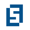 Логотип Fort Financial Service