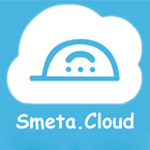 h_62c5ade37fa4f42e8eb0e14b83840f7b Логотип Смета Cloud