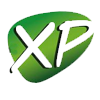 h_71ae2c1a807f346e9bbcdadced56b992 Логотип Trader XP