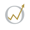 Логотип OptionWeb