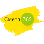 h_77f952f635f31496051343302f1cdfb0 Логотип Смета 365