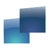 Логотип ICM Capital