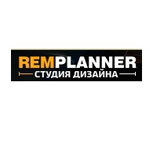 h_97f51dff51444d73936d57e9536b630d Логотип RemPlanner