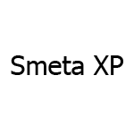 h_9ae26a083cee98f6ca335b66d99bfb9c Логотип Smeta XP