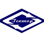 Логотип Гектор: Проектировщик-строитель