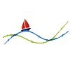 Логотип Finpari