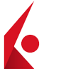 Логотип Interactive Brokers