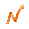 Логотип OptionBit