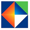 Логотип KGI Futures