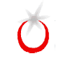 Логотип TopOption