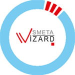 h_e6bd32ba2a754208429c6c80a6b8bafe Логотип SmetaWizard