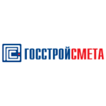 h_ec96a5b138842d7c05c1740114bc2dad Логотип Госстройсмета