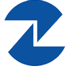 Логотип FXCM