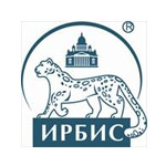 h_f3a984a7c7c20c60da5e06e4b6f454fc Логотип Ирбис