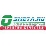 h_fc86785b2950c5ac4e1132810409fd27 Логотип Osmeta.ru