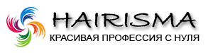 HAIRISMA