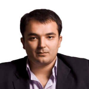 Изображение — Дамир Халилов