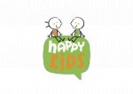 Happy Kids