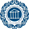 Харьковский национальный университет городского хозяйства имени А.Н. Бекетова