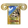 Харьковский национальный университет строительства и архитектуры (ХНУСА)
