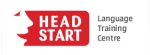Head Start