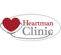 heartman-clinik.png