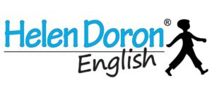 helen-doron