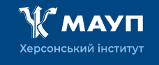 Херсонский институт Межрегиональной Академии управления персоналом