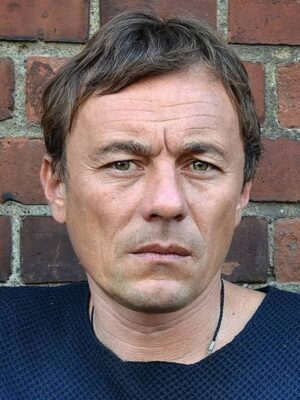 hgpvoqgpkopp-oleg-vasilkov.jpg