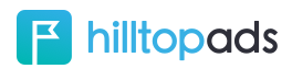 Hilltopads