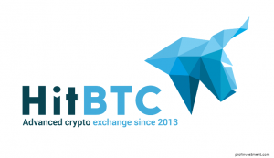 HitBTC