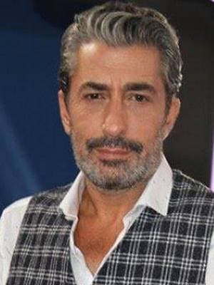 hkwii8w7mg9p-erkan-petekkaia.jpg