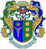 Хмельницкий экономический университет (ХЭУ)