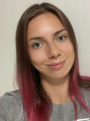 hmw0zwetmgpg-kristina-timanovskaia.jpg